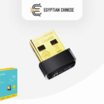 TP-Link TL-WN725N USB