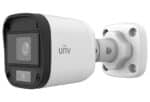 UAC-B112-F28(40)-W