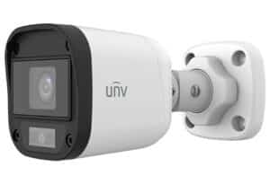 UAC-B112-F28(40)-W
