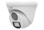 UAC-T112-F28(40)-W