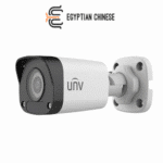 IPC2122LB-SF40-A