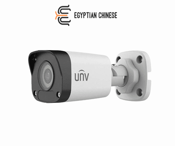 IPC2122LB-SF40-A