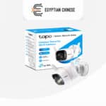 Tapo C320WS