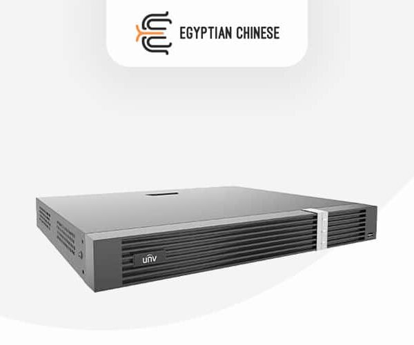 UNV-302-32E2