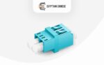 Couplers LC/UPC