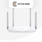 Access-Point-TP-Link-ARCHER-C50