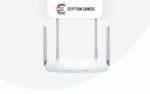 Access-Point-TP-Link-ARCHER-C50