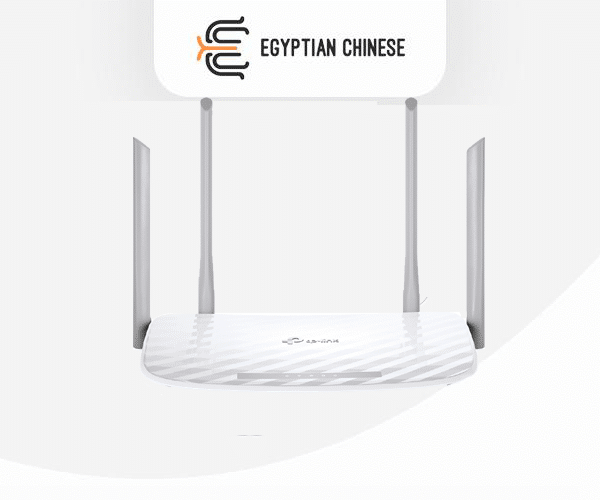Access-Point-TP-Link-ARCHER-C50
