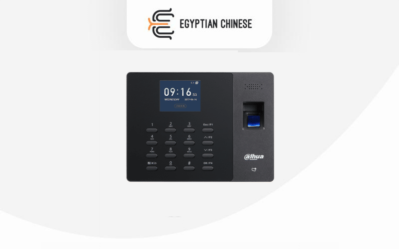 Finger-Print-ASA1222G ASA1222G & ASA1222G-D