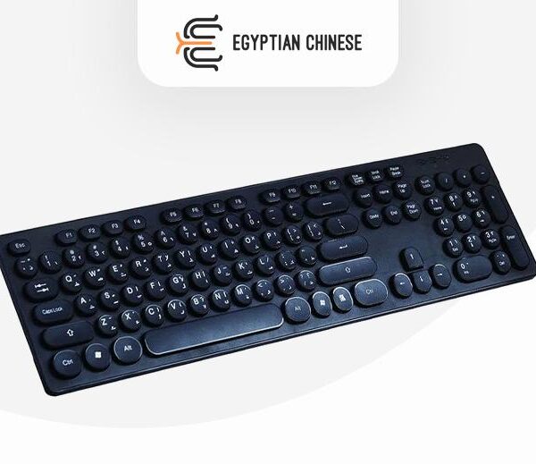 Keyboard-KB206-2.4G-wireless-LAVVENTO