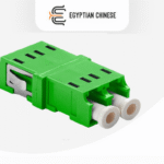 LC-APC