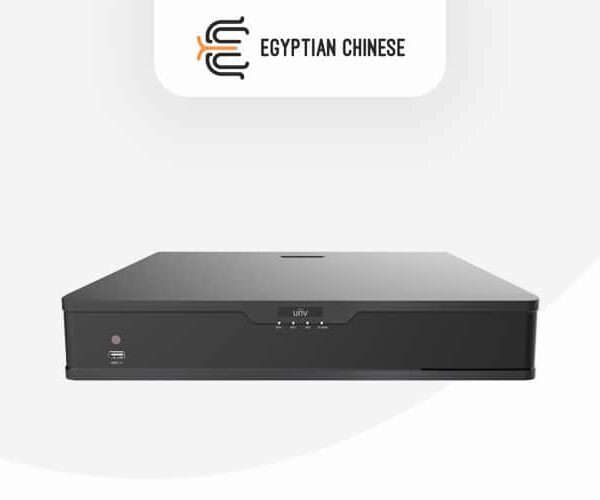 UNV-304E-2-32CH