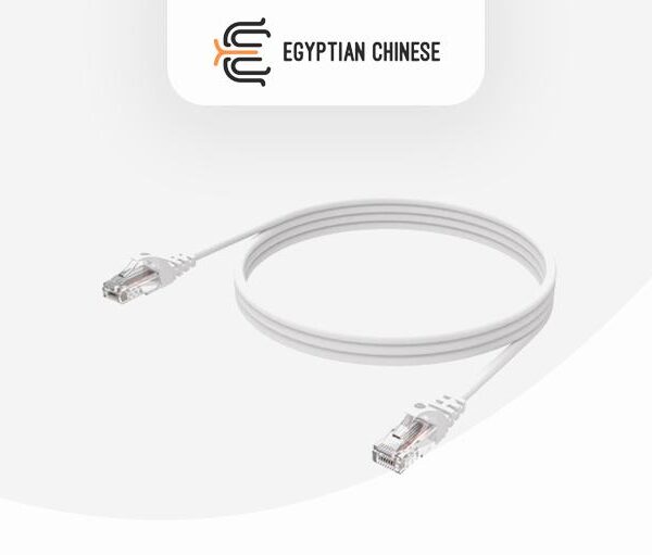 Patch Cord EC
