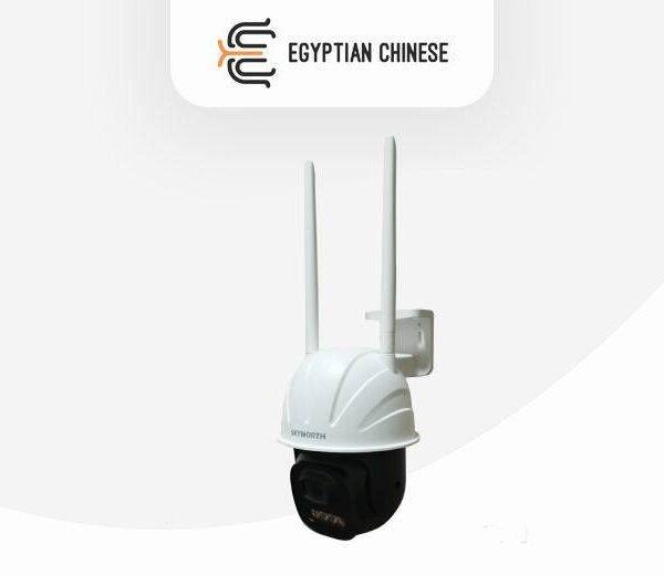 SkyWorth-LC2308