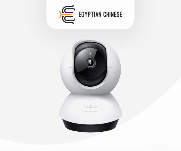 Tapo-C220