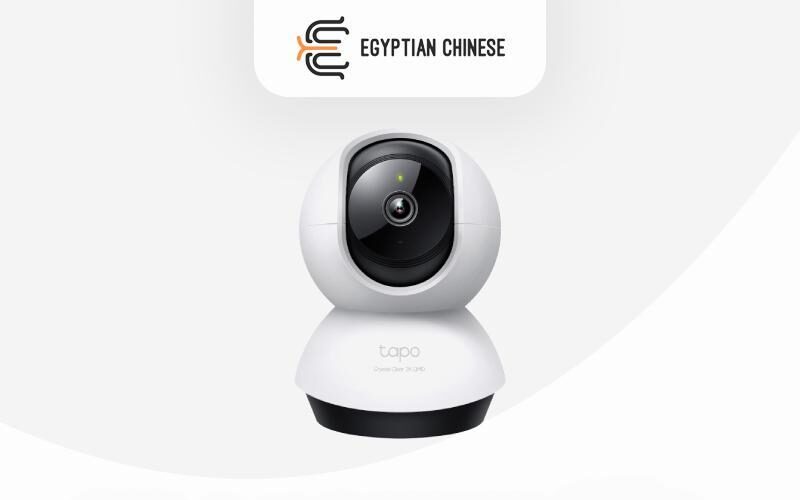 Tapo-C220-Home-Security-Wi-Fi-Camera Tapo-C220