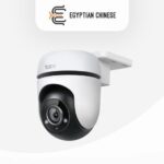 Tapo-C500