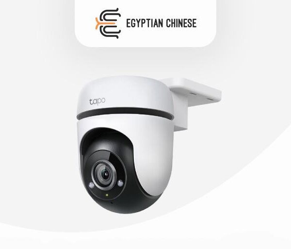 Tapo-C500