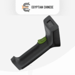 ZKB102S قارئ الباركود زد كيه