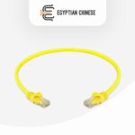 Patch Cord EC Cat6 0.2M