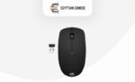 HP Wireless Mouse X200