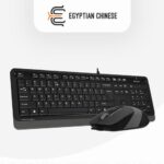 kb-combo-a4tech-f1010-multimedia-desktop