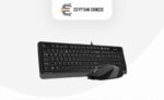 kb-combo-a4tech-f1010-multimedia-desktop