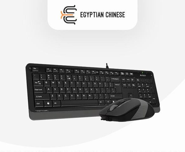 kb-combo-a4tech-f1010-multimedia-desktop
