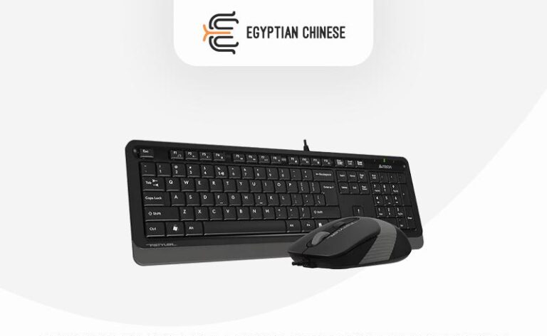 kb-combo-a4tech-f1010-multimedia-desktop