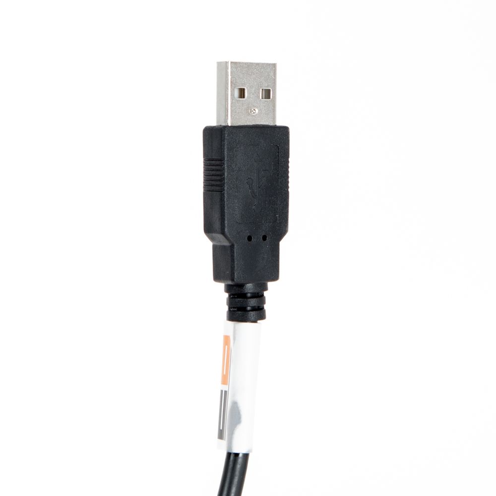 تو بي، كابل طابعة (DC088)، USB، الامتداد لمسافات طويلة تصل 1.5 متر