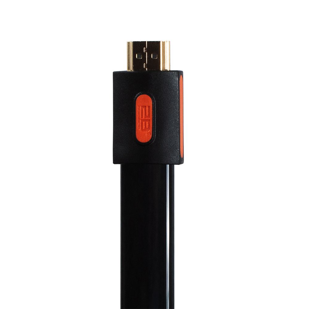 تو بي، كابل (DC158)، طول الكابل 10 م، HDMI، دعم أجهزة 2K / 4K