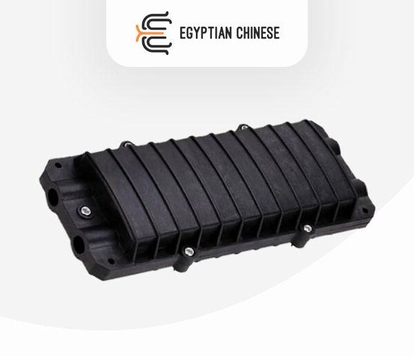 Mini Optical Cable Junction Box