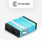 Coupler OM3