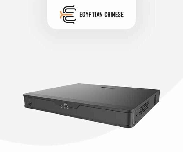 UNV NVR302-16E2