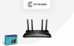 TP-Link Archer AX23