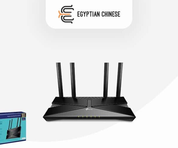 TP-Link Archer AX23