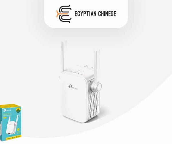 TP-Link-RE205-AC750