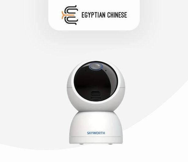 skyworth50