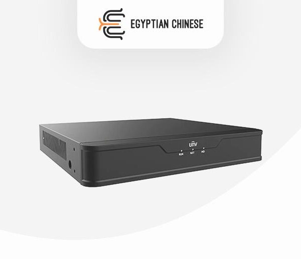XVR301