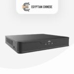 XVR-UNV301-04G3