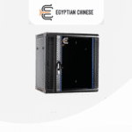 15U EC 60*60