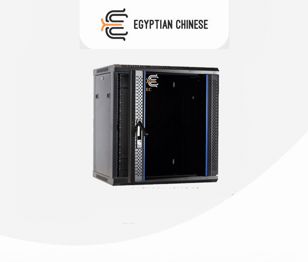15U EC 60*60