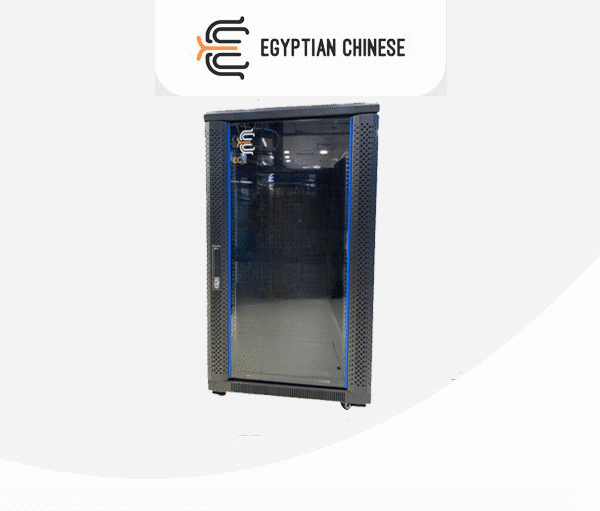 18U EC 60*60