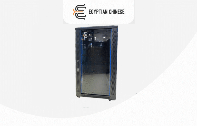 18U EC 60*60