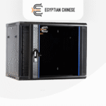 Rack EC 9U 60*45