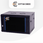 Rack EC 6U