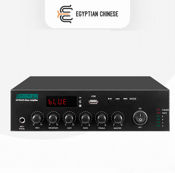 MP35UB