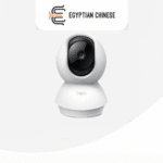 Tapo C200