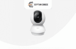 Tapo C200