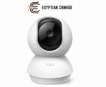 Tapo-C200